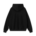 Dog patch embroidery cardigan sweatshirt - F.Market076D74EF10D7474B80509947CD0F67DFeproloSDog patch embroidery cardigan sweatshirtDog patch embroidery cardigan sweatshirt