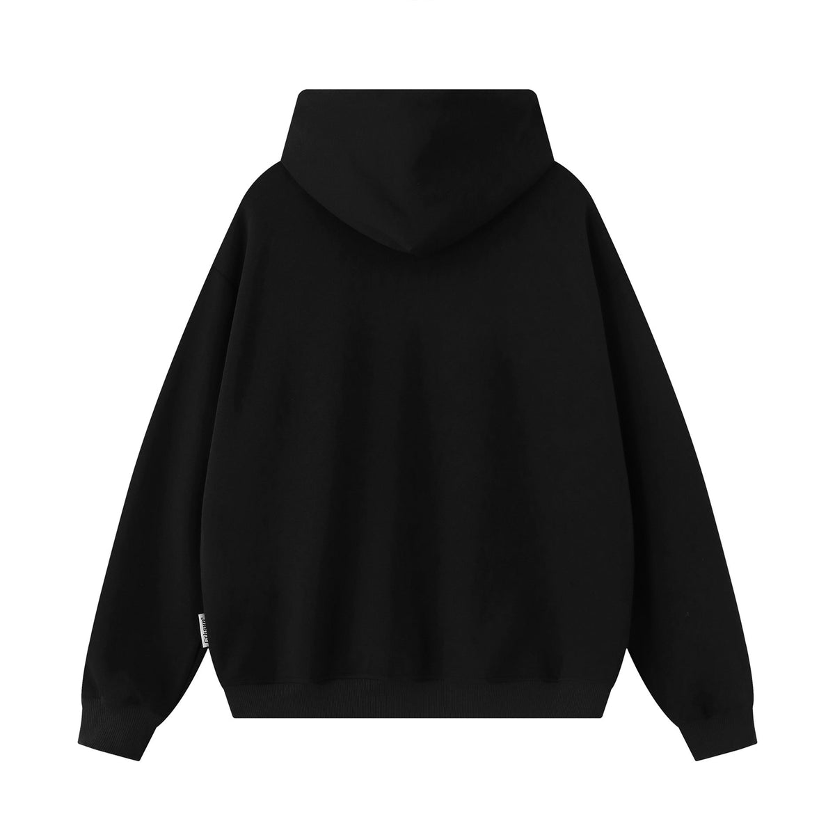 Dog patch embroidery cardigan sweatshirt - F.Market076D74EF10D7474B80509947CD0F67DFeproloSDog patch embroidery cardigan sweatshirtDog patch embroidery cardigan sweatshirt