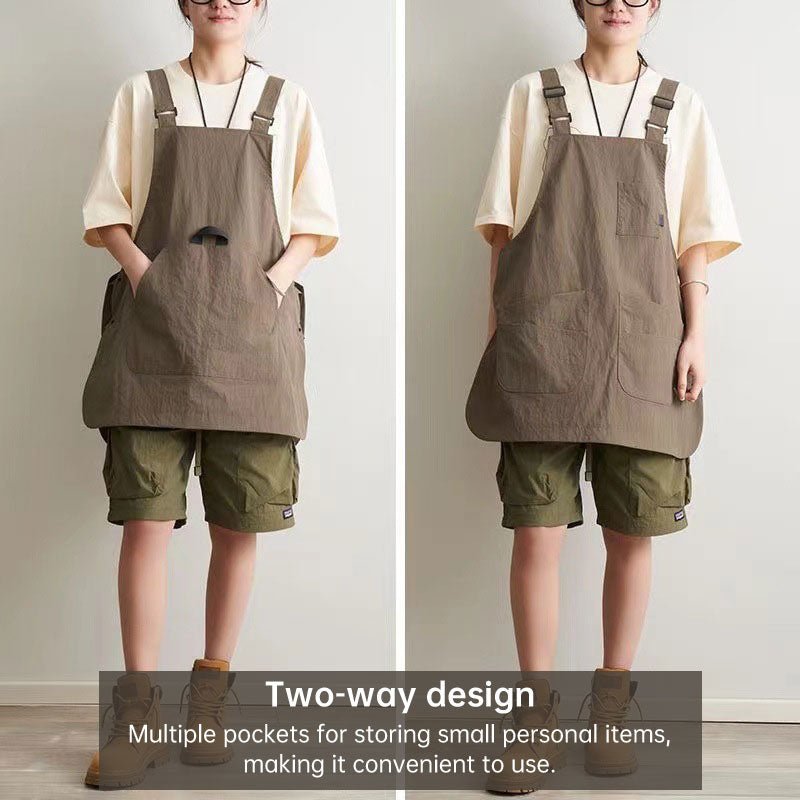 Double-Sided Waterproof Kitchen Apron – Adjustable Unisex Chef Apron, Pure Color Household Cooking Workwear - F.Market24AEE07B64DB4F09942EFE65B87D096FeproloDouble-Sided Waterproof Kitchen Apron – Adjustable Unisex Chef Apron, Pure Color Household Cooking WorkwearDouble-Sided Waterproof Kitchen Apron – Adjustable Unisex Chef Apron, Pure Color Household Cooking Workwear