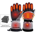 Electric Heated Gloves - Waterproof Winter Warm Rechargeable Gloves for Ski, Snowmobile and Outdoor Activities - F.MarketFCB40E2D0B8844978AACD1B0AA8A72A6eprolo4000mAHElectric Heated Gloves - Waterproof Winter Warm Rechargeable Gloves for Ski, Snowmobile and Outdoor ActivitiesElectric Heated Gloves - Waterproof Winter Warm Rechargeable Gloves for Ski, Snowmobile and Outdoor Activities