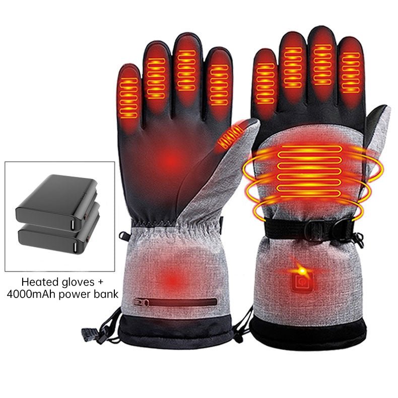 Electric Heated Gloves - Waterproof Winter Warm Rechargeable Gloves for Ski, Snowmobile and Outdoor Activities - F.MarketFCB40E2D0B8844978AACD1B0AA8A72A6eprolo4000mAHElectric Heated Gloves - Waterproof Winter Warm Rechargeable Gloves for Ski, Snowmobile and Outdoor ActivitiesElectric Heated Gloves - Waterproof Winter Warm Rechargeable Gloves for Ski, Snowmobile and Outdoor Activities