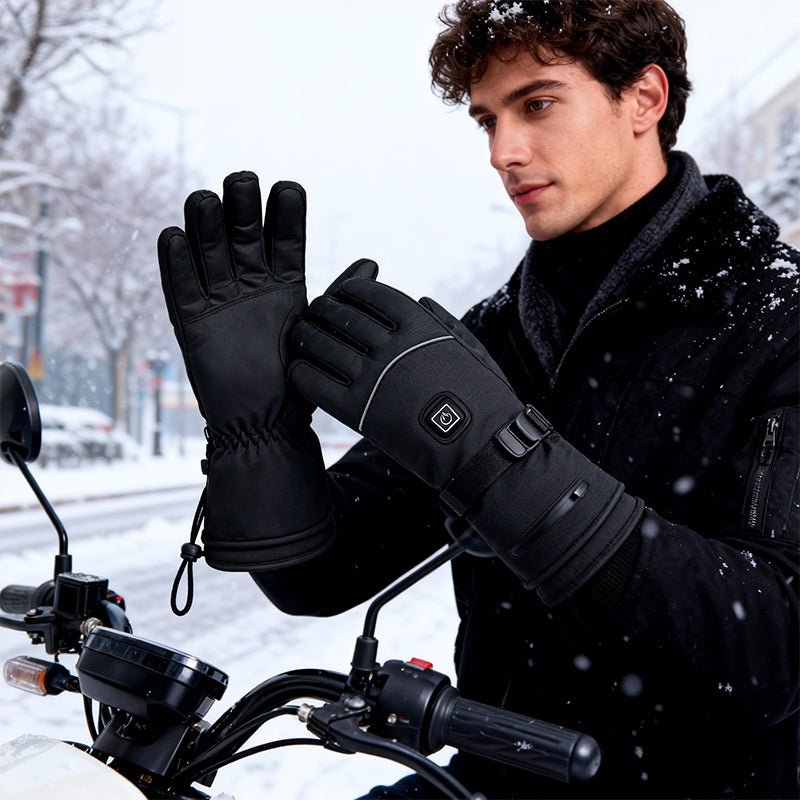 Electric Heated Gloves - Waterproof Winter Warm Rechargeable Gloves for Ski, Snowmobile and Outdoor Activities - F.MarketFCB40E2D0B8844978AACD1B0AA8A72A6eprolo4000mAHElectric Heated Gloves - Waterproof Winter Warm Rechargeable Gloves for Ski, Snowmobile and Outdoor ActivitiesElectric Heated Gloves - Waterproof Winter Warm Rechargeable Gloves for Ski, Snowmobile and Outdoor Activities