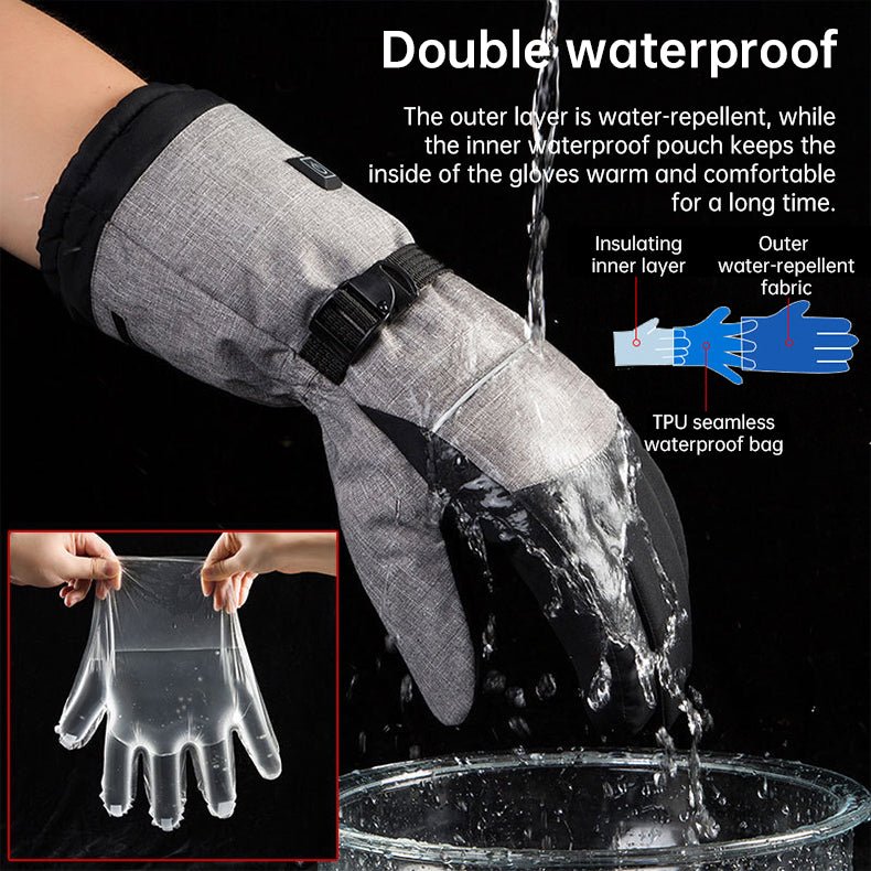 Electric Heated Gloves - Waterproof Winter Warm Rechargeable Gloves for Ski, Snowmobile and Outdoor Activities - F.MarketFCB40E2D0B8844978AACD1B0AA8A72A6eprolo4000mAHElectric Heated Gloves - Waterproof Winter Warm Rechargeable Gloves for Ski, Snowmobile and Outdoor ActivitiesElectric Heated Gloves - Waterproof Winter Warm Rechargeable Gloves for Ski, Snowmobile and Outdoor Activities
