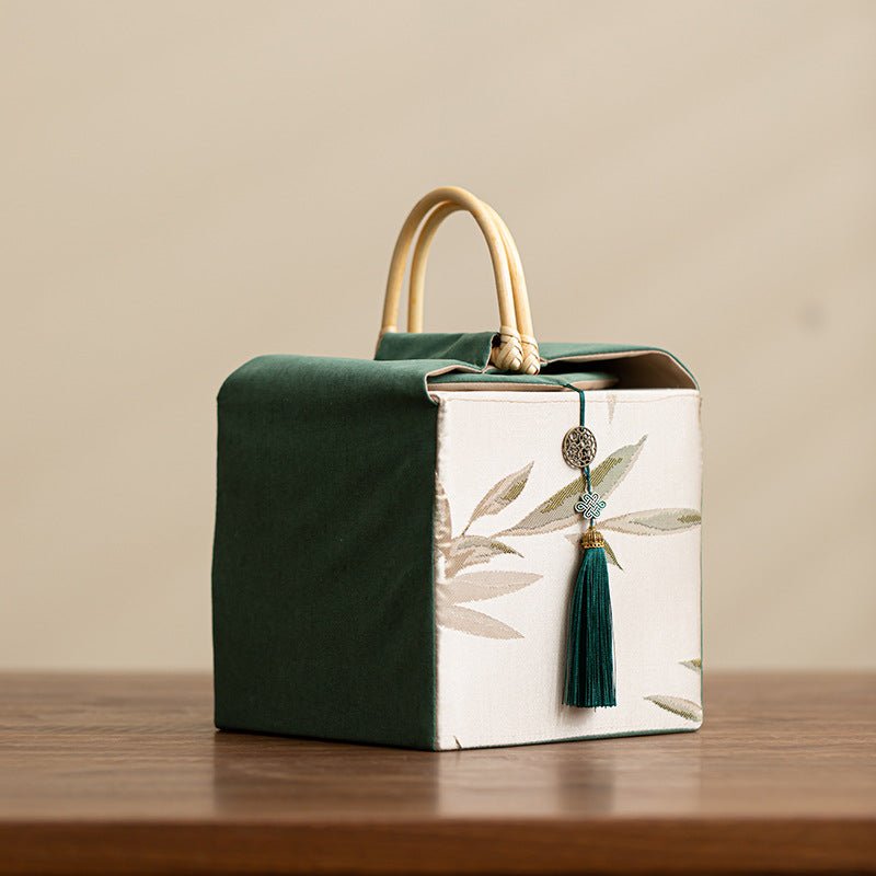 Elegant Empty Gift Box Set – For Candy, Coffee, Tea, Ceramic Jars – Spring Festival, Dragon Boat, Wedding Favors - F.Market89E7841B09E64F419A98CE004EF8A22BeproloElegant Empty Gift Box Set – For Candy, Coffee, Tea, Ceramic Jars – Spring Festival, Dragon Boat, Wedding FavorsElegant Empty Gift Box Set – For Candy, Coffee, Tea, Ceramic Jars – Spring Festival, Dragon Boat, Wedding Favors