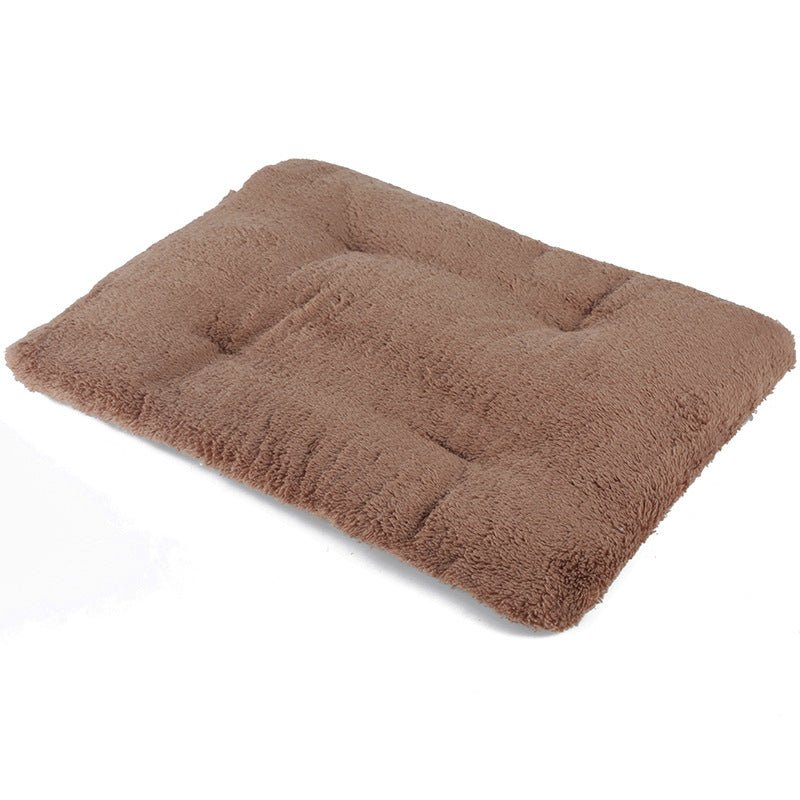 Energy-Free Pet Warmer Pad - Thick Thermal Mat for Dog Houses & Cat Beds, Lavable Non-Slip Heating Mat for All Seasons Use - F.Market859159938E664F9DB7F88E1A57CD0ACBeproloSEnergy-Free Pet Warmer Pad - Thick Thermal Mat for Dog Houses & Cat Beds, Lavable Non-Slip Heating Mat for All Seasons UseEnergy-Free Pet Warmer Pad - Thick Thermal Mat for Dog Houses & Cat Beds, Lavable Non-Slip Heating Mat for All Seasons Use