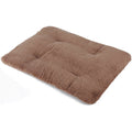 Energy-Free Pet Warmer Pad - Thick Thermal Mat for Dog Houses & Cat Beds, Lavable Non-Slip Heating Mat for All Seasons Use - F.Market859159938E664F9DB7F88E1A57CD0ACBeproloSEnergy-Free Pet Warmer Pad - Thick Thermal Mat for Dog Houses & Cat Beds, Lavable Non-Slip Heating Mat for All Seasons UseEnergy-Free Pet Warmer Pad - Thick Thermal Mat for Dog Houses & Cat Beds, Lavable Non-Slip Heating Mat for All Seasons Use