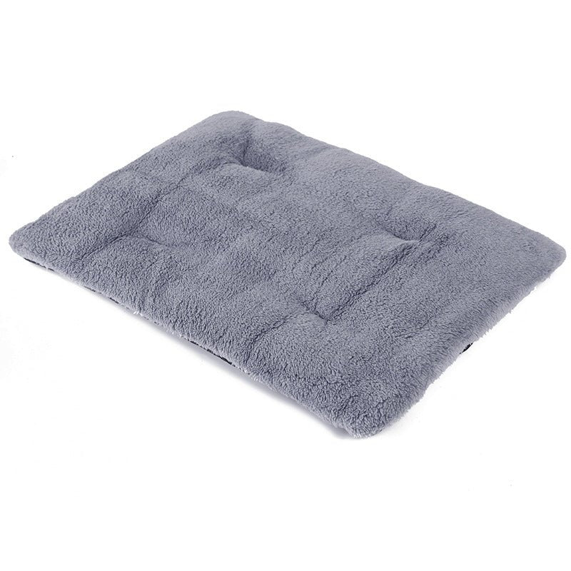 Energy-Free Pet Warmer Pad - Thick Thermal Mat for Dog Houses & Cat Beds, Lavable Non-Slip Heating Mat for All Seasons Use - F.MarketF77D59AA2C9A4526A72686140CD2AF99eproloSEnergy-Free Pet Warmer Pad - Thick Thermal Mat for Dog Houses & Cat Beds, Lavable Non-Slip Heating Mat for All Seasons UseEnergy-Free Pet Warmer Pad - Thick Thermal Mat for Dog Houses & Cat Beds, Lavable Non-Slip Heating Mat for All Seasons Use