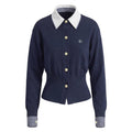 Fake two lapel knitted cardigans for women - F.MarketA59C8AC350B64EF08035B51C61DC3FA0eproloSFake two lapel knitted cardigans for womenFake two lapel knitted cardigans for women