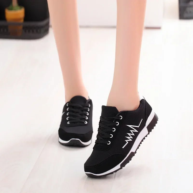 Fashion casual single shoes for women, white shoes for students, shoes for children - F.Market4F1EDB9E86D1445A8B9E12E47FF8F017eprolo36Fashion casual single shoes for women, white shoes for students, shoes for childrenFashion casual single shoes for women, white shoes for students, shoes for children