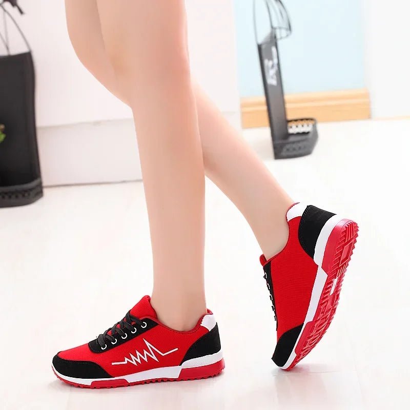 Fashion casual single shoes for women, white shoes for students, shoes for children - F.Market4F1EDB9E86D1445A8B9E12E47FF8F017eprolo36Fashion casual single shoes for women, white shoes for students, shoes for childrenFashion casual single shoes for women, white shoes for students, shoes for children