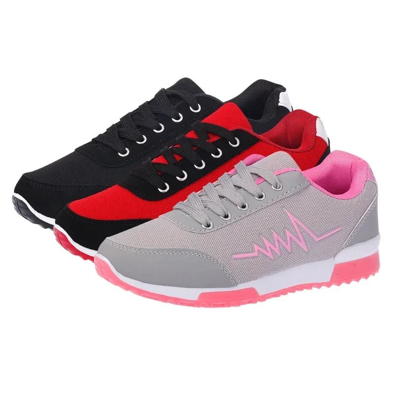 Fashion casual single shoes for women, white shoes for students, shoes for children - F.Market4F1EDB9E86D1445A8B9E12E47FF8F017eprolo36Fashion casual single shoes for women, white shoes for students, shoes for childrenFashion casual single shoes for women, white shoes for students, shoes for children