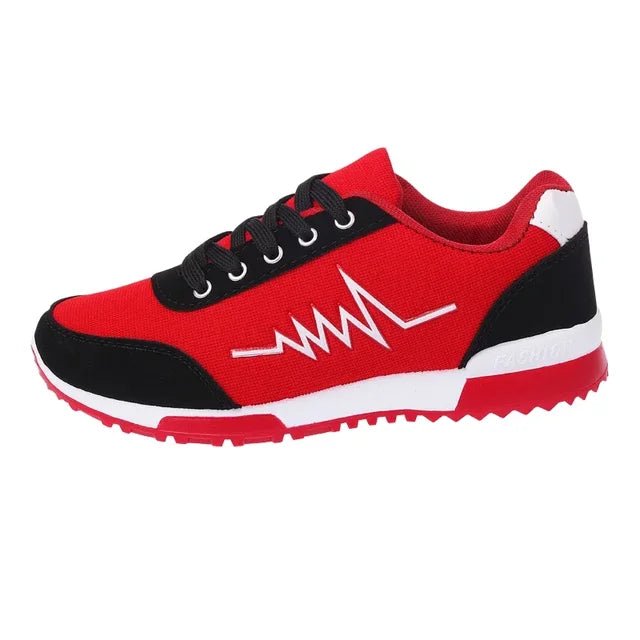Fashion casual single shoes for women, white shoes for students, shoes for children - F.MarketAD9332E3D4594F6CB21046361008DE73eprolo36Fashion casual single shoes for women, white shoes for students, shoes for childrenFashion casual single shoes for women, white shoes for students, shoes for children
