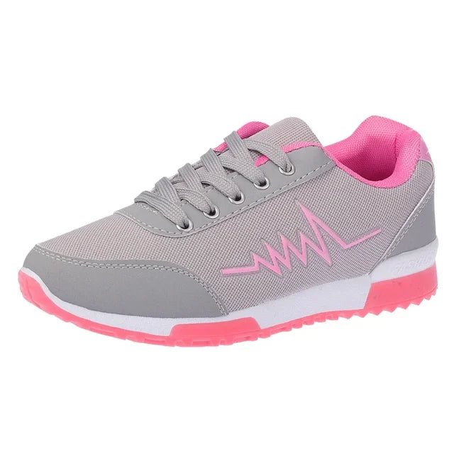 Fashion casual single shoes for women, white shoes for students, shoes for children - F.Market1B2A711670F24894B968EF6558A6C378eprolo36Fashion casual single shoes for women, white shoes for students, shoes for childrenFashion casual single shoes for women, white shoes for students, shoes for children