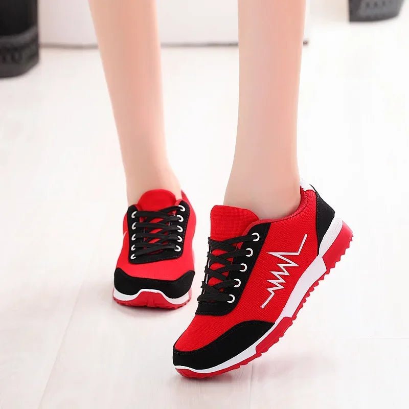 Fashion casual single shoes for women, white shoes for students, shoes for children - F.Market4F1EDB9E86D1445A8B9E12E47FF8F017eprolo36Fashion casual single shoes for women, white shoes for students, shoes for childrenFashion casual single shoes for women, white shoes for students, shoes for children