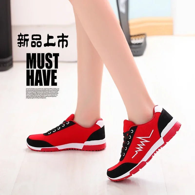 Fashion casual single shoes for women, white shoes for students, shoes for children - F.Market4F1EDB9E86D1445A8B9E12E47FF8F017eprolo36Fashion casual single shoes for women, white shoes for students, shoes for childrenFashion casual single shoes for women, white shoes for students, shoes for children