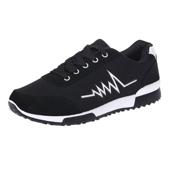 Fashion casual single shoes for women, white shoes for students, shoes for children - F.Market4F1EDB9E86D1445A8B9E12E47FF8F017eprolo36Fashion casual single shoes for women, white shoes for students, shoes for childrenFashion casual single shoes for women, white shoes for students, shoes for children
