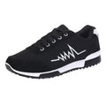 Fashion casual single shoes for women, white shoes for students, shoes for children - F.Market4F1EDB9E86D1445A8B9E12E47FF8F017eprolo36Fashion casual single shoes for women, white shoes for students, shoes for childrenFashion casual single shoes for women, white shoes for students, shoes for children