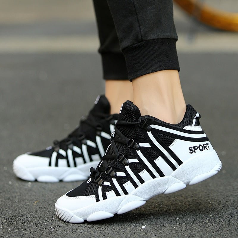 Fashion men's luxury sports shoes split leather city casual men's casual shoes breathable walking shoes high top basketball shoes men's combat boots lovers shoes actual sports shoes - F.Market808DFC21386845FEBC7E870309754021eprolo39Fashion men's luxury sports shoes split leather city casual men's casual shoes breathable walking shoes high top basketball shoes men's combat boots lovers shoes actual sports shoesFashion men's luxury sports shoes split leather city casual men's casual shoes breathab