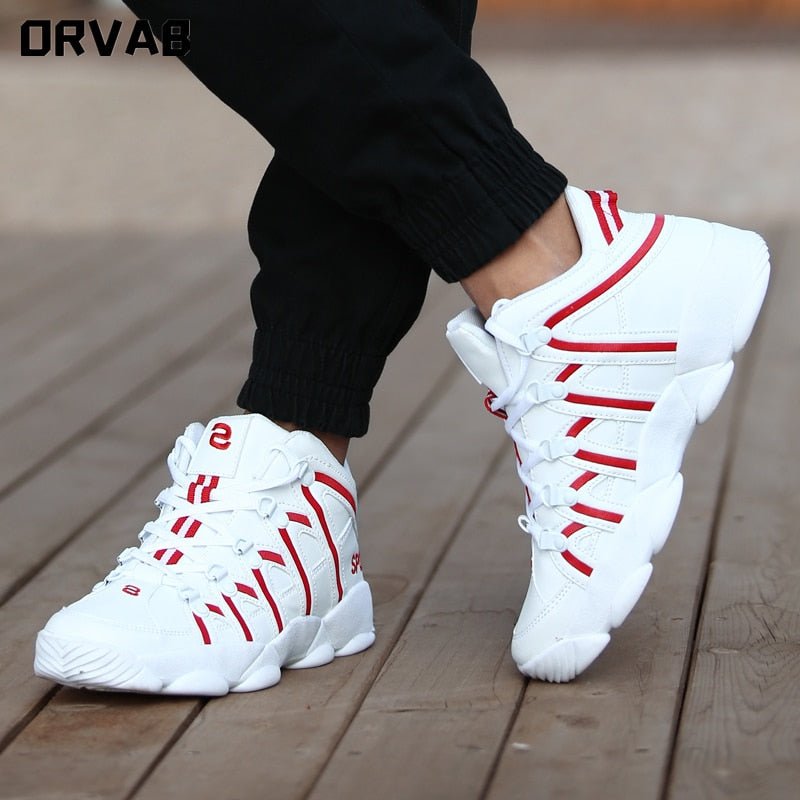 Fashion men's luxury sports shoes split leather city casual men's casual shoes breathable walking shoes high top basketball shoes men's combat boots lovers shoes actual sports shoes - F.Market9E2275E80448461598906D6B3F2ED67Beprolo39Fashion men's luxury sports shoes split leather city casual men's casual shoes breathable walking shoes high top basketball shoes men's combat boots lovers shoes actual sports shoesFashion men's luxury sports shoes split leather city casual men's casual shoes breathab