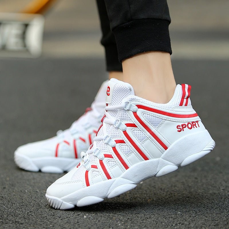 Fashion men's luxury sports shoes split leather city casual men's casual shoes breathable walking shoes high top basketball shoes men's combat boots lovers shoes actual sports shoes - F.Market9E2275E80448461598906D6B3F2ED67Beprolo39Fashion men's luxury sports shoes split leather city casual men's casual shoes breathable walking shoes high top basketball shoes men's combat boots lovers shoes actual sports shoesFashion men's luxury sports shoes split leather city casual men's casual shoes breathab