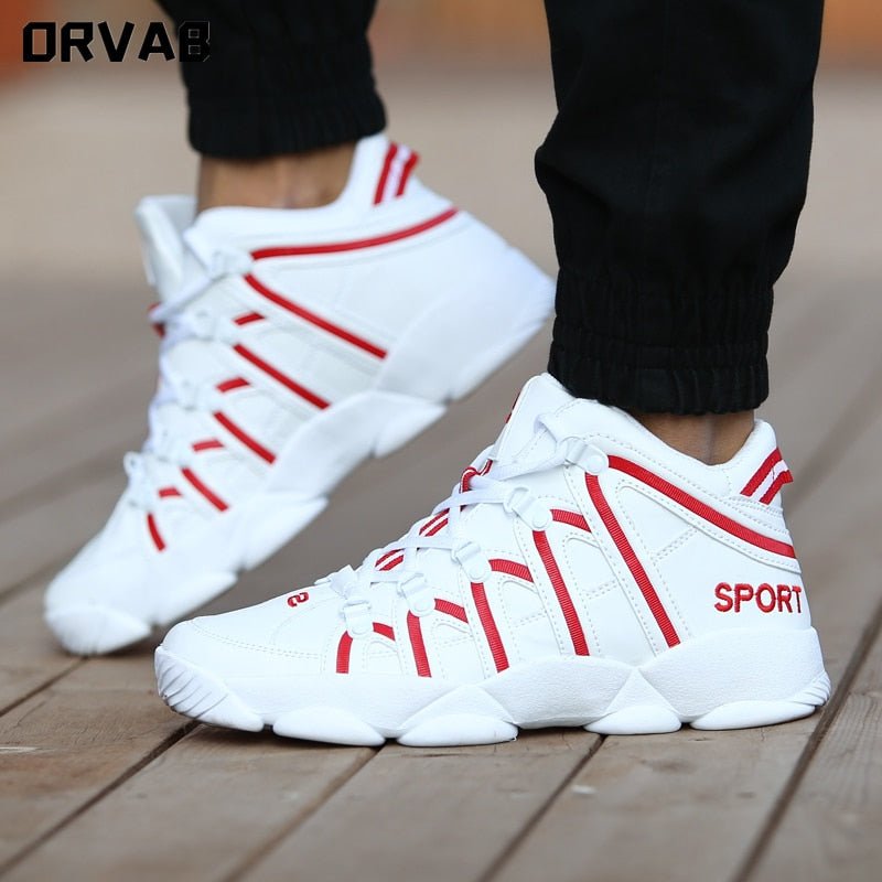 Fashion men's luxury sports shoes split leather city casual men's casual shoes breathable walking shoes high top basketball shoes men's combat boots lovers shoes actual sports shoes - F.Market9E2275E80448461598906D6B3F2ED67Beprolo39Fashion men's luxury sports shoes split leather city casual men's casual shoes breathable walking shoes high top basketball shoes men's combat boots lovers shoes actual sports shoesFashion men's luxury sports shoes split leather city casual men's casual shoes breathab