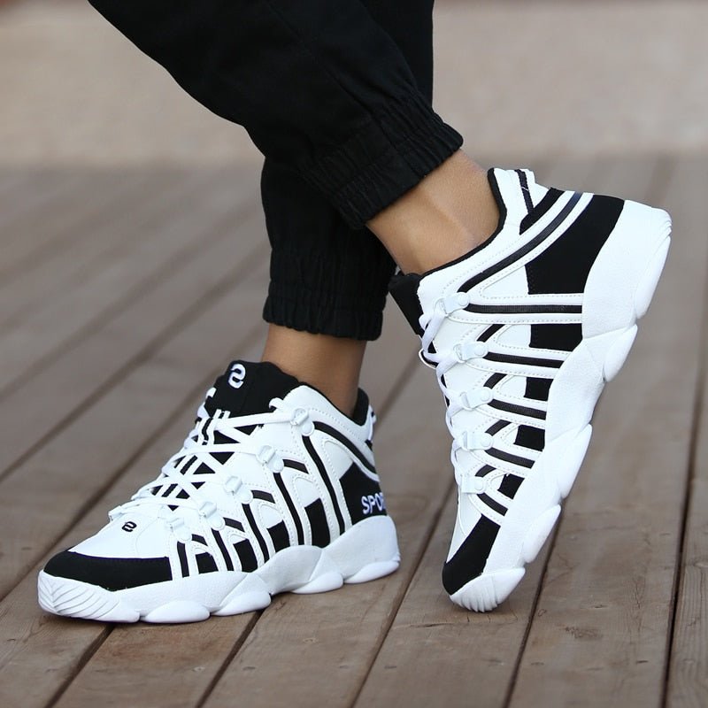 Fashion men's luxury sports shoes split leather city casual men's casual shoes breathable walking shoes high top basketball shoes men's combat boots lovers shoes actual sports shoes - F.Market95A02561590D4E9DB441CA70404C63B5eprolo39Fashion men's luxury sports shoes split leather city casual men's casual shoes breathable walking shoes high top basketball shoes men's combat boots lovers shoes actual sports shoesFashion men's luxury sports shoes split leather city casual men's casual shoes breathab
