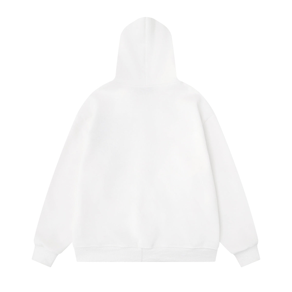 Five pointed star design hoodie with musical notes - F.Market86D98B4B33944684A2F8C9C581DF6E89eproloSFive pointed star design hoodie with musical notesFive pointed star design hoodie with musical notes