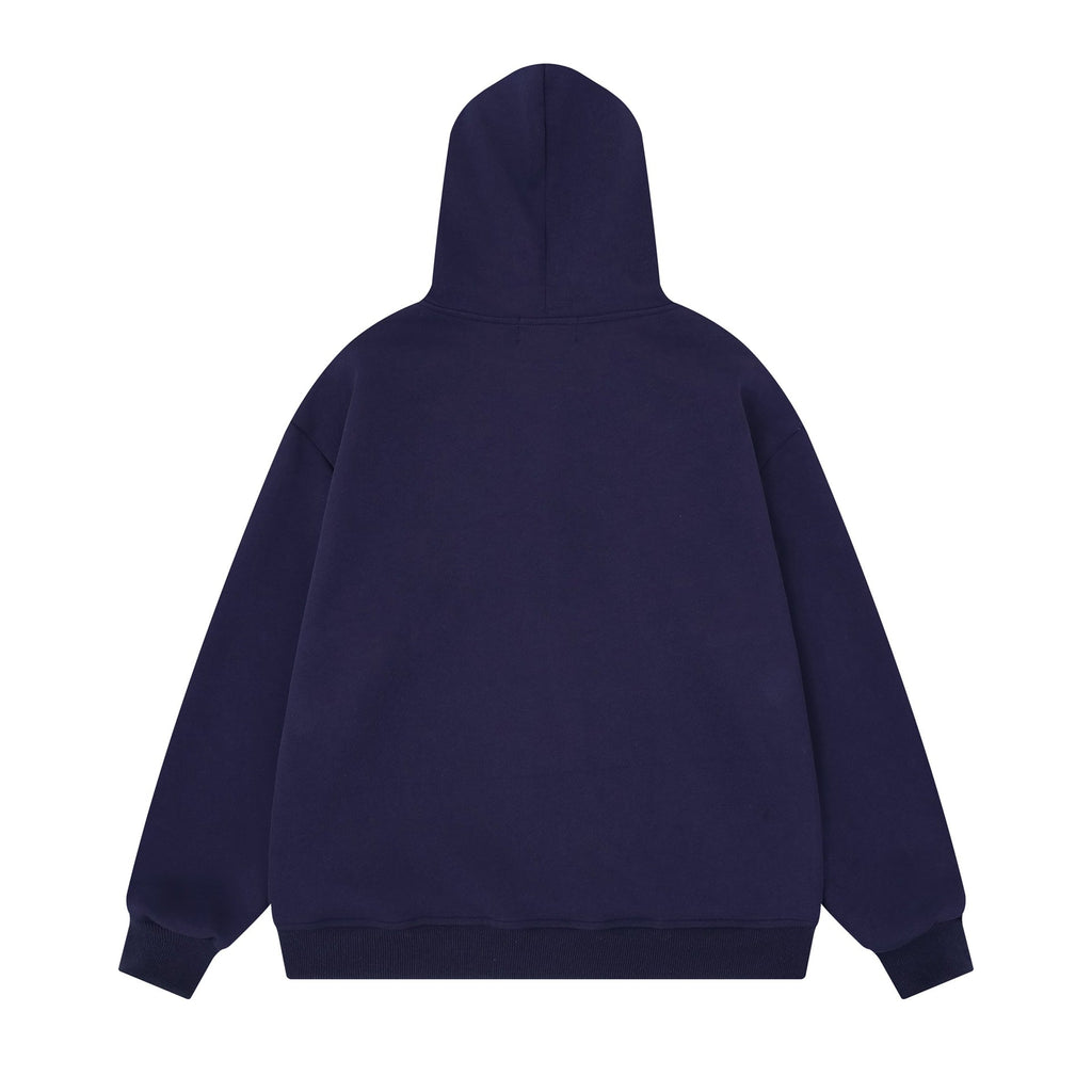 Five pointed star design hoodie with musical notes - F.Market86D98B4B33944684A2F8C9C581DF6E89eproloSFive pointed star design hoodie with musical notesFive pointed star design hoodie with musical notes