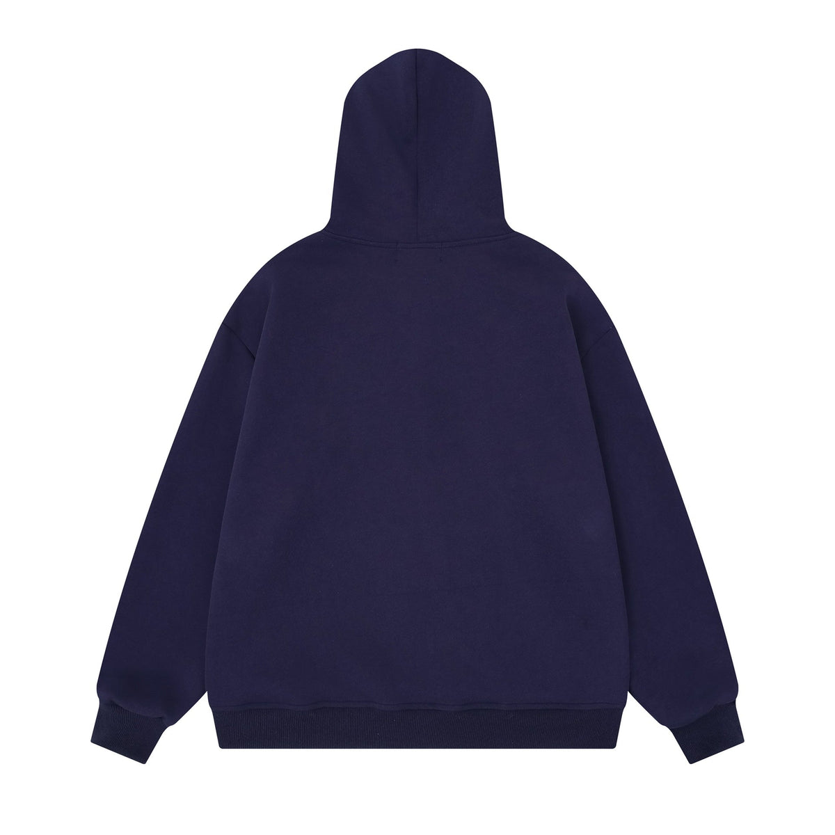 Five pointed star design hoodie with musical notes - F.Market86D98B4B33944684A2F8C9C581DF6E89eproloSFive pointed star design hoodie with musical notesFive pointed star design hoodie with musical notes