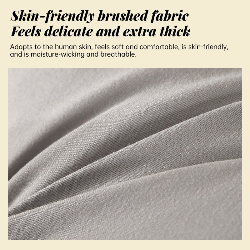 Fluffy Warm Feather-Cotton Backrest - Classic Solid Brushed Triangular Bed Cushion - F.Market3720F3D73A9542518ED6758C5C48B60DeproloLength 60cm * Width 50cmFluffy Warm Feather-Cotton Backrest - Classic Solid Brushed Triangular Bed CushionFluffy Warm Feather-Cotton Backrest - Classic Solid Brushed Triangular Bed Cushion