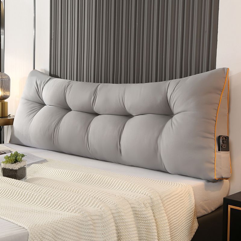 Fluffy Warm Feather-Cotton Backrest - Classic Solid Brushed Triangular Bed Cushion - F.Market00C9C161D18B4CEE9F08601AAF332F34eproloLength 60cm * Width 50cmFluffy Warm Feather-Cotton Backrest - Classic Solid Brushed Triangular Bed CushionFluffy Warm Feather-Cotton Backrest - Classic Solid Brushed Triangular Bed Cushion
