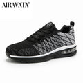 Flying woven air cushion men's shoes trend sports shoes Korean breathable running shoes men's casual shoes - F.Market0B0F679485F14AE79D382AE7EDA45198eprolo36Flying woven air cushion men's shoes trend sports shoes Korean breathable running shoes men's casual shoesFlying woven air cushion men's shoes trend sports shoes Korean breathable running shoes men's casual shoes