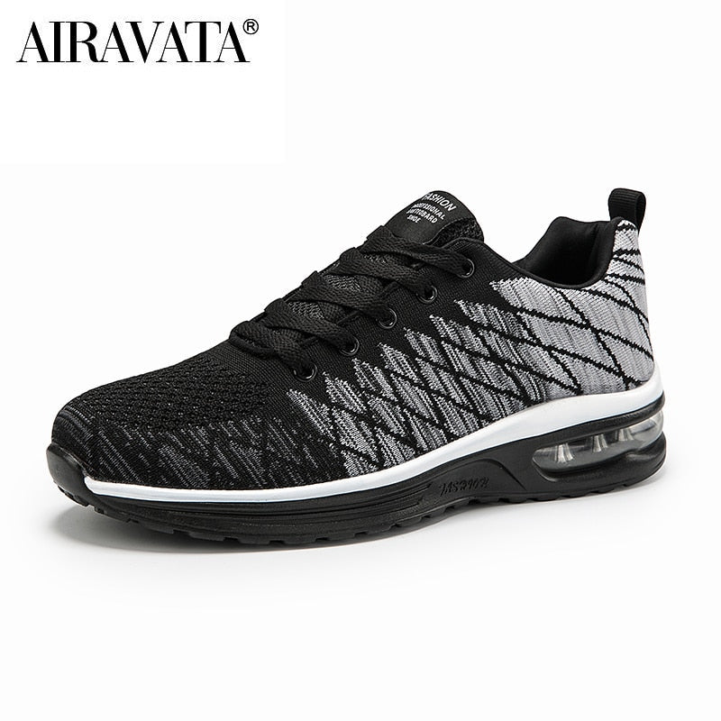 Flying woven air cushion men's shoes trend sports shoes Korean breathable running shoes men's casual shoes - F.Market0B0F679485F14AE79D382AE7EDA45198eprolo36Flying woven air cushion men's shoes trend sports shoes Korean breathable running shoes men's casual shoesFlying woven air cushion men's shoes trend sports shoes Korean breathable running shoes men's casual shoes