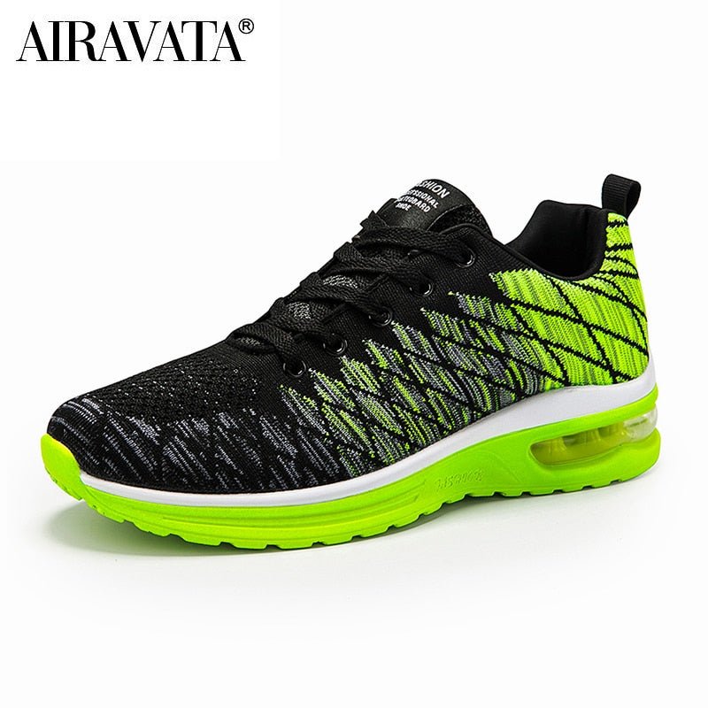 Flying woven air cushion men's shoes trend sports shoes Korean breathable running shoes men's casual shoes - F.Market638DA00A779F4D9699A145C2FBF00D03eprolo36Flying woven air cushion men's shoes trend sports shoes Korean breathable running shoes men's casual shoesFlying woven air cushion men's shoes trend sports shoes Korean breathable running shoes men's casual shoes