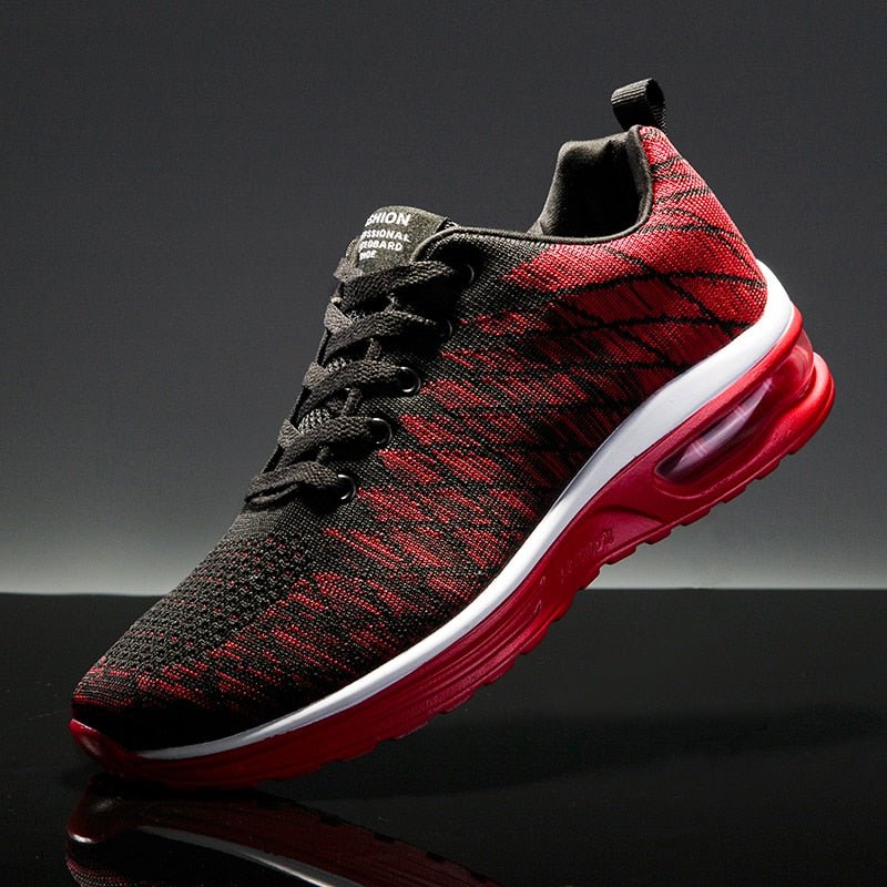 Flying woven air cushion men's shoes trend sports shoes Korean breathable running shoes men's casual shoes - F.Market0B0F679485F14AE79D382AE7EDA45198eprolo36Flying woven air cushion men's shoes trend sports shoes Korean breathable running shoes men's casual shoesFlying woven air cushion men's shoes trend sports shoes Korean breathable running shoes men's casual shoes