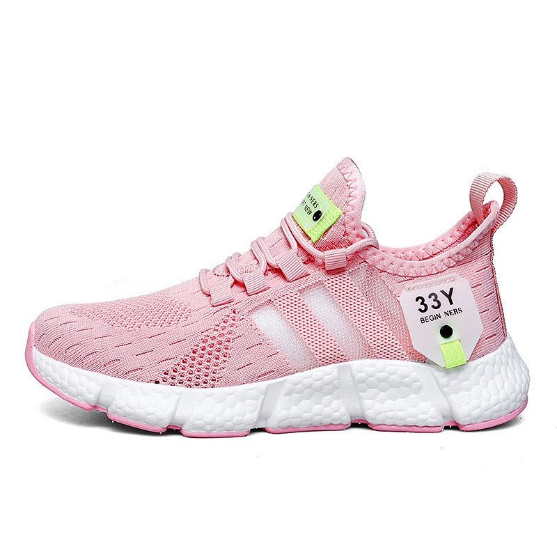 Flyknit breathable running shoes with lightweight mesh surface for men's casual shoes - F.MarketB2F80DB6BB7847FD9C279FD81606DE07eprolo36Flyknit breathable running shoes with lightweight mesh surface for men's casual shoesFlyknit breathable running shoes with lightweight mesh surface for men's casual shoes
