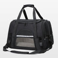 Foldable & Expandable Pet Carrier Bag - Mesh Breathable Cat/Dog Travel Bag, Convertible Crossbody Handbag for Small Pets - F.MarketDBE1DF80532B4A95A28433B8C79B9D8FeproloFoldable & Expandable Pet Carrier Bag - Mesh Breathable Cat/Dog Travel Bag, Convertible Crossbody Handbag for Small PetsFoldable & Expandable Pet Carrier Bag - Mesh Breathable Cat/Dog Travel Bag, Convertible Crossbody Handbag for Small Pets