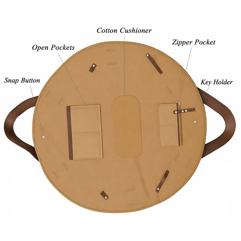 Foldable Travel Duffel Bag + Picnic Blanket - Large Capacity Waterproof Tote for Weekend, Gym & Beach Trips - F.Market0DC6ADB7AF414FB98F3B19506B2782D4eproloFoldable Travel Duffel Bag + Picnic Blanket - Large Capacity Waterproof Tote for Weekend, Gym & Beach TripsFoldable Travel Duffel Bag + Picnic Blanket - Large Capacity Waterproof Tote for Weekend, Gym & Beach Trips