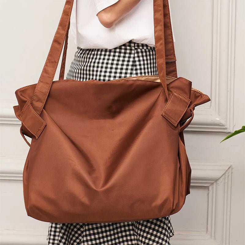 Foldable Travel Duffel Bag + Picnic Blanket - Large Capacity Waterproof Tote for Weekend, Gym & Beach Trips - F.Market85DAE0A143994363A859D4A22304D858eproloFoldable Travel Duffel Bag + Picnic Blanket - Large Capacity Waterproof Tote for Weekend, Gym & Beach TripsFoldable Travel Duffel Bag + Picnic Blanket - Large Capacity Waterproof Tote for Weekend, Gym & Beach Trips