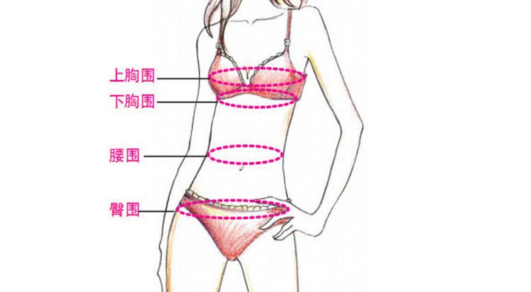 Foreign Trade Large Size Bra Set Printed Lace Intimates Set Dunhuang Amazon Popular Cross-Border Intimates Bra - F.MarketBeige / 75BF.Market75BForeign Trade Large Size Bra Set Printed Lace Intimates Set Dunhuang Amazon Popular Cross-Border Intimates BraForeign Trade Large Size Bra Set Printed Lace Intimates Set Dunhuang Amazon Popular Cross-Border Intimates Bra