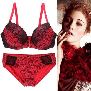 Foreign Trade Large Size Bra Set Printed Lace Intimates Set Dunhuang Amazon Popular Cross-Border Intimates Bra - F.MarketBeige / 75BF.Market75BForeign Trade Large Size Bra Set Printed Lace Intimates Set Dunhuang Amazon Popular Cross-Border Intimates BraForeign Trade Large Size Bra Set Printed Lace Intimates Set Dunhuang Amazon Popular Cross-Border Intimates Bra