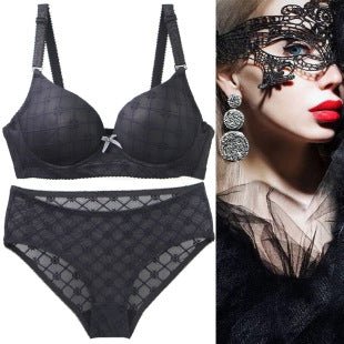 Foreign Trade Large Size Bra Set Printed Lace Intimates Set Dunhuang Amazon Popular Cross-Border Intimates Bra - F.MarketBeige / 75BF.Market75BForeign Trade Large Size Bra Set Printed Lace Intimates Set Dunhuang Amazon Popular Cross-Border Intimates BraForeign Trade Large Size Bra Set Printed Lace Intimates Set Dunhuang Amazon Popular Cross-Border Intimates Bra