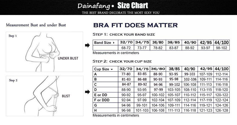 Foreign Trade Large Size Bra Set Printed Lace Intimates Set Dunhuang Amazon Popular Cross-Border Intimates Bra - F.MarketBeige / 75BF.Market75BForeign Trade Large Size Bra Set Printed Lace Intimates Set Dunhuang Amazon Popular Cross-Border Intimates BraForeign Trade Large Size Bra Set Printed Lace Intimates Set Dunhuang Amazon Popular Cross-Border Intimates Bra