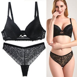 Foreign Trade Large Size Bra Set Printed Lace Intimates Set Dunhuang Amazon Popular Cross-Border Intimates Bra - F.MarketBeige / 75BF.Market75BForeign Trade Large Size Bra Set Printed Lace Intimates Set Dunhuang Amazon Popular Cross-Border Intimates BraForeign Trade Large Size Bra Set Printed Lace Intimates Set Dunhuang Amazon Popular Cross-Border Intimates Bra