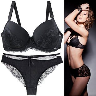 Foreign Trade Large Size Bra Set Printed Lace Intimates Set Dunhuang Amazon Popular Cross-Border Intimates Bra - F.MarketBeige / 75BF.Market75BForeign Trade Large Size Bra Set Printed Lace Intimates Set Dunhuang Amazon Popular Cross-Border Intimates BraForeign Trade Large Size Bra Set Printed Lace Intimates Set Dunhuang Amazon Popular Cross-Border Intimates Bra