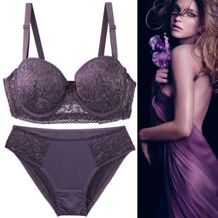 Foreign Trade Large Size Bra Set Printed Lace Intimates Set Dunhuang Amazon Popular Cross-Border Intimates Bra - F.MarketBeige / 75BF.Market75BForeign Trade Large Size Bra Set Printed Lace Intimates Set Dunhuang Amazon Popular Cross-Border Intimates BraForeign Trade Large Size Bra Set Printed Lace Intimates Set Dunhuang Amazon Popular Cross-Border Intimates Bra
