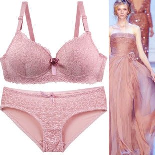 Foreign Trade Large Size Bra Set Printed Lace Intimates Set Dunhuang Amazon Popular Cross-Border Intimates Bra - F.MarketBeige / 75BF.Market75BForeign Trade Large Size Bra Set Printed Lace Intimates Set Dunhuang Amazon Popular Cross-Border Intimates BraForeign Trade Large Size Bra Set Printed Lace Intimates Set Dunhuang Amazon Popular Cross-Border Intimates Bra