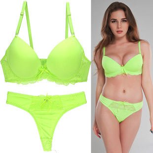 Foreign Trade Large Size Bra Set Printed Lace Intimates Set Dunhuang Amazon Popular Cross-Border Intimates Bra - F.MarketBeige / 75BF.Market75BForeign Trade Large Size Bra Set Printed Lace Intimates Set Dunhuang Amazon Popular Cross-Border Intimates BraForeign Trade Large Size Bra Set Printed Lace Intimates Set Dunhuang Amazon Popular Cross-Border Intimates Bra