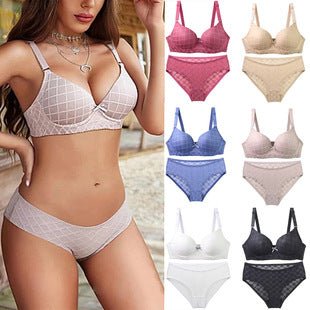 Foreign Trade Large Size Bra Set Printed Lace Intimates Set Dunhuang Amazon Popular Cross-Border Intimates Bra - F.MarketBeige / 75BF.Market75BForeign Trade Large Size Bra Set Printed Lace Intimates Set Dunhuang Amazon Popular Cross-Border Intimates BraForeign Trade Large Size Bra Set Printed Lace Intimates Set Dunhuang Amazon Popular Cross-Border Intimates Bra