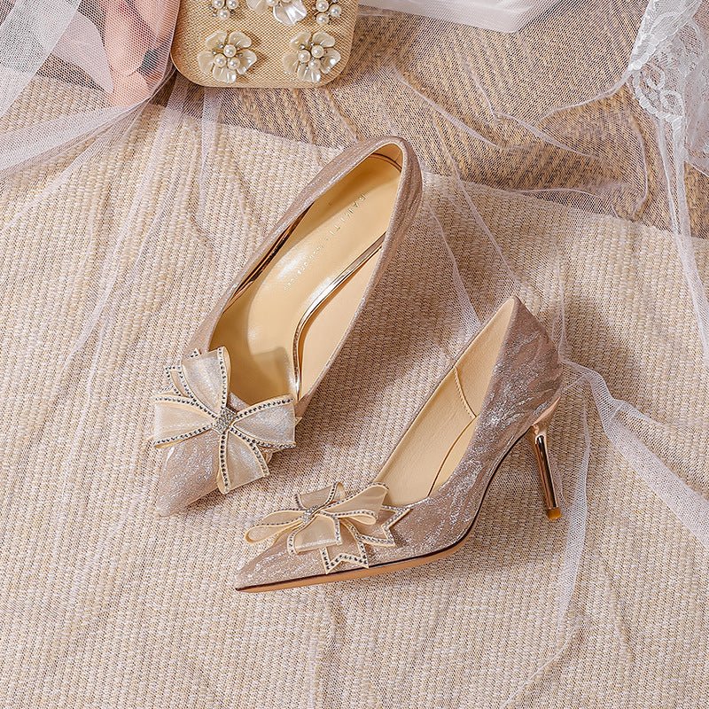 French Wedding Shoes Women's High Heel Crystal Shoes Slim Heels - F.Market281732A13C97404BAF76475B71D98144eprolo7CMFrench Wedding Shoes Women's High Heel Crystal Shoes Slim HeelsFrench Wedding Shoes Women's High Heel Crystal Shoes Slim Heels